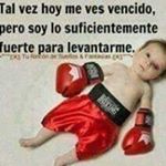 Profile Picture of Abel Gaspar (@abel.gaspar) on Instagram