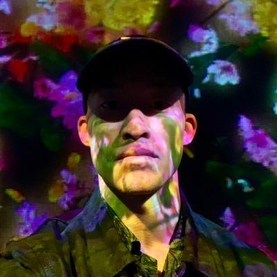 Profile Picture of Phi Van Le  🧢 (@Le7Phi) on Twitter