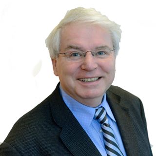 Profile Picture of Rob Wessels (@Rob.Wessels.Daytrading.Cursus) on Facebook