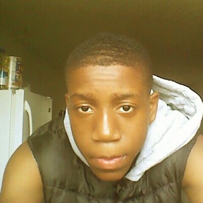 Profile Picture of James Carradine#4 (@JamesCaraadine) on Twitter