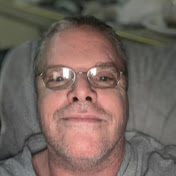 Profile Picture of John Cantrell (@johncantrell4308) on Youtube