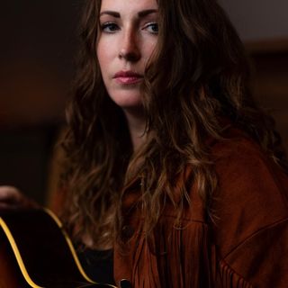 Karen Choi - Instagram Profile Picture of Karen Choi (@_karenchoi_) on Instagram