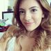 Profile Picture of Daphne Oconnor (@daphne.oconnor.50) on Facebook