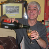 Profile Picture of Alan Pearson (@alancraig1959) on Flickr
