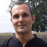 Profile Picture of Francisco Javier Rodriguez Amorin (@rodriguezamorin) on Flickr