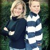 Profile Picture of Heather Curtis McMichael (@mcmichaelheather) on Instagram