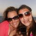 Profile Picture of Monica Hobbs (@monicahobbs) on Pinterest