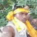 Profile Picture of Ramdhani Singh (@ramdhani.singh.35513) on Facebook
