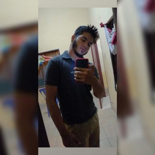 Profile Picture of Stiven Tapia Vejarano (@wilsonstiven.tapiavejarano) on Facebook