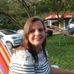 Profile Picture of Lore Baer (@loreebaer) on Facebook