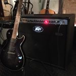 Profile Picture of Cody Simons (@that_ging_guitar) on Instagram