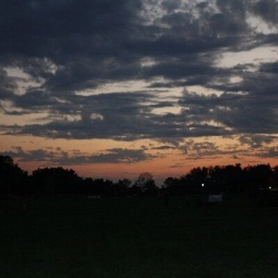 Profile Picture of Michael Wozniak (@michaelwozniak8) on Twitter