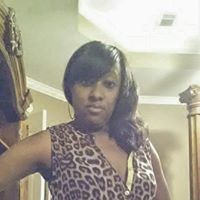 Profile Picture of Vickie Sanders (@vickie-sanders) on Quora