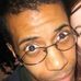 Profile Picture of James Isaac Bartelle (@james.i.bartelle.3) on Facebook