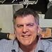 Profile Picture of Pete Apicella (@pete.apicella) on Facebook