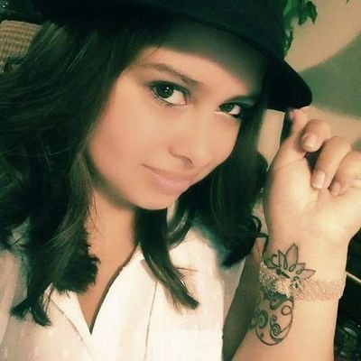 Profile Picture of Amanda Everman (@mrs_everman) on Twitter