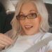 Profile Picture of Tina Dobbs (@tina.dobbs.315865) on Facebook