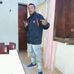 Profile Picture of Fernando Pascual (@fernando.pascual.79274) on Facebook