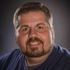 Profile Picture of Tom Crabtree (@TCrabtree) on Twitter