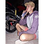 Profile Picture of Juan Emanuel Molina (@juan.molina.18) on Instagram