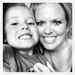Profile Picture of Danielle Groff (@armywife101301) on Pinterest
