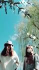 Profile Picture of   ☆♪ (@._21.ianuarie_) TikTok... (@._21.ianuarie_) on Tiktok