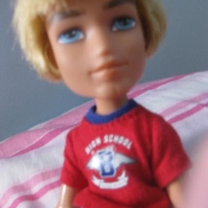 Profile Picture of Cameron Alvarez (@398710208) on Myspace