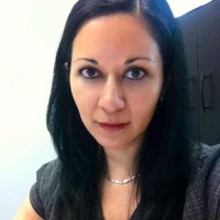 Profile Picture of Josie Ramirez (@josie-ramirez-7) on Quora