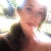 Profile Picture of Jenna McClendon (@jenna.mcclendon.1) on Facebook