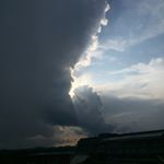Profile Picture of forrest robbins (@basedvapeclouds) on Instagram