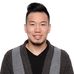 Profile Picture of Alex Chiu (@alex.chiu.8) on Facebook