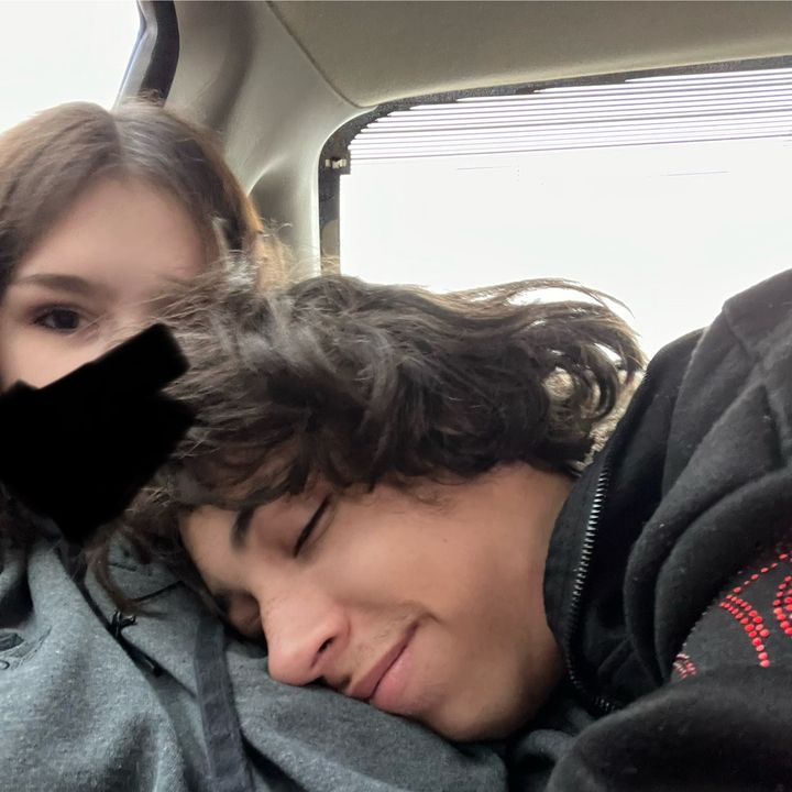 Profile Picture of 𝕭𝖗𝖎𝖆𝖓𝖓𝖊🎇 (@brianne.isabelle7) on Tiktok