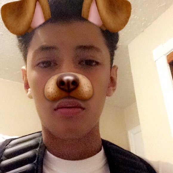 Profile Picture of Jairo Pena (@ja1r0p3na) on Poshmark