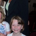 Profile Picture of Libby Hughes (@_libby.spamm_) on Instagram