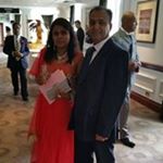 Profile Picture of Kala Patel (@kala.patel) on Instagram