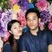 Profile Picture of Kenneth Murillo (@kennethmurillo17) on Pinterest