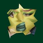 Profile Picture of Jodi To The Max (@jodi_tothemax) on Instagram