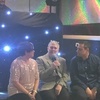 Profile Picture of Janet Mcilroy (@@janetmcilroy) on Tiktok