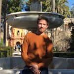 Profile Picture of Jesse de Jong (@jesse_de_jong1991) on Instagram