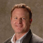 Profile Picture of Michael Pulaski Real Estate (@michaelpulaskirealestate6884) on Youtube