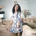 Profile Picture of Melat Kebede (@melat.kebede.3388) on Facebook