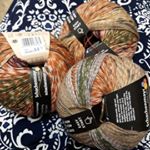 Profile Picture of Virginia Gibson Barkess (@virginiagibsonbarkess) on Instagram