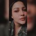 Profile Picture of Grecia Bernhard (@grecia.bernhard) on Facebook