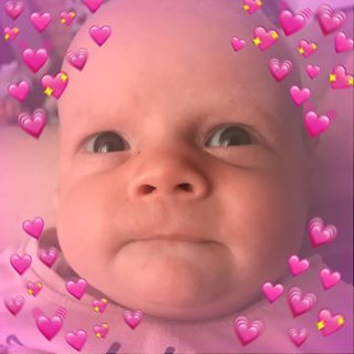 Profile Picture of Ferone Peter John Daly (@ferone.daly1) on Facebook