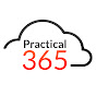 Profile Picture of Practical 365 (@@ExchangeServerPro) on Tiktok