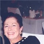 Profile Picture of Bonnie Guthartz (@bonnieguthartz) on Instagram