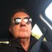 Profile Picture of Andrea Picozzi (@AndreaPicozzi1) on Twitter