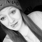 Profile Picture of jana de vries (@vriesjanade) on Instagram