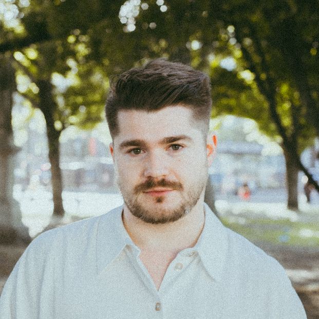 Profile Picture of alextuckmusic (@alextuckmusic) on Tiktok