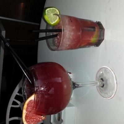 Dani Villamayor - Twitter Profile Picture of Dani Villamayor (@DanielLosta) on Twitter